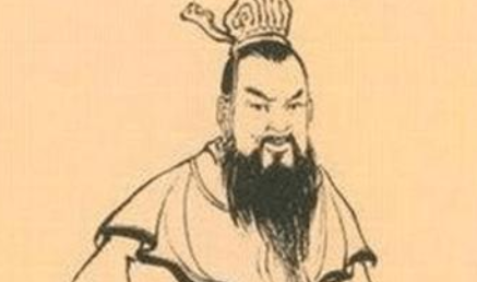 晋顷公之子：晋定公的生平