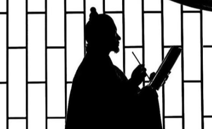 揭秘：为何说历史上的郑厉公是“窝里横”？