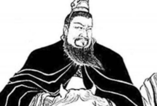 历史上曹武公亲近晋国有哪些体现？