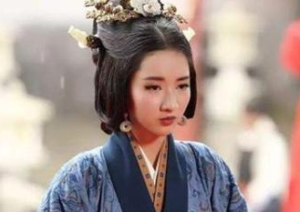 曹操的三个女儿为什么都嫁给了汉献帝？真相是什么