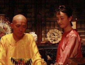 同治帝为什么只活到了19岁？他的生活环境是什么样的