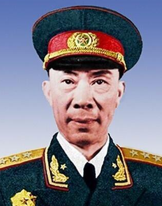 周士第的生平如何？他到底经历了什么