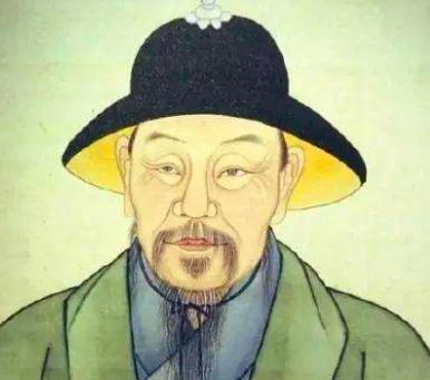 唐代的宰相制度：三省长官分别履职，决策更加民主和科学 