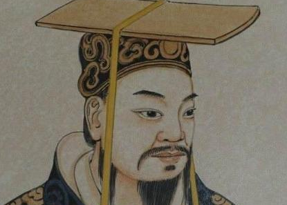 汉光帝刘秀的一生是否一直是顺风顺水的？他成功的关键是什么？