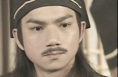 莫声谷为什么不肯放过宋青书，是为了维护武当声誉还是另有原因！