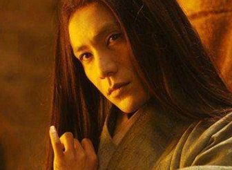 15岁就创立西厂的九千岁太监雨化田，竟然20岁退出历史舞台