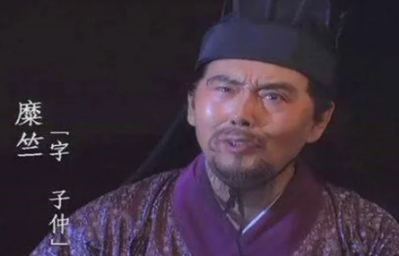 此人是刘备的铁杆心腹，最后为何抑郁而终？