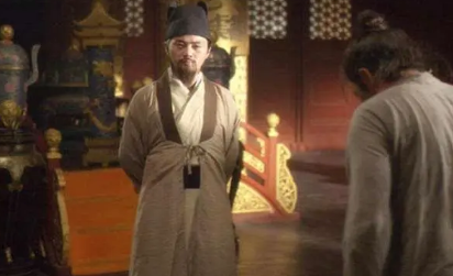 魏忠贤当时权力那么大，崇祯是怎么把他扳倒的？