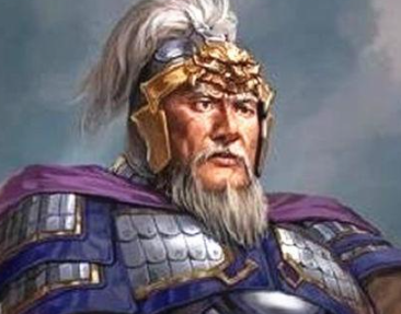 赵氏的奋斗历程：从周王车夫到晋国卿士，最后三家分晋！ 