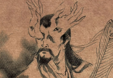 杨任为什么会死？只因一句口头禅，落了个两头不讨好