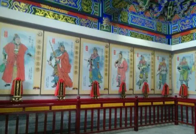 1597369476324557.png image.png