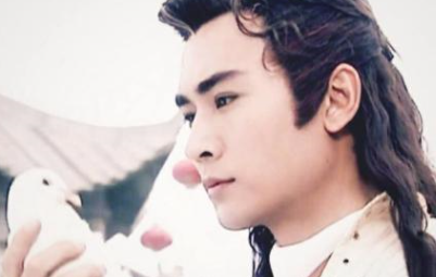 同样使用小李飞刀的，叶开扔一推为什么比不上李寻欢的一把呢