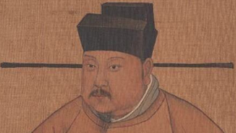 如果赵德昭不死，他有没有可能会成为宋朝皇帝？