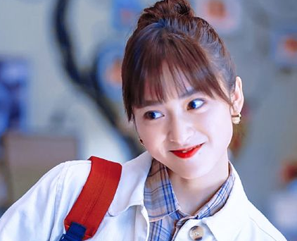 《我好喜欢你》饰演陆星成和童小悠的人是谁 该剧有什么看点