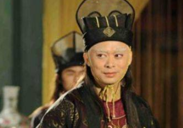 汉灵帝是怎么葬送掉自己的江山的？原因是什么