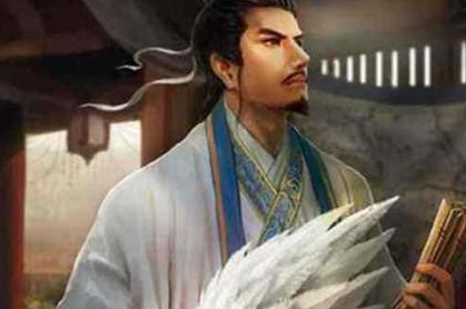 诸葛亮三兄弟为什么要分别效力 他们这么做是为了什么