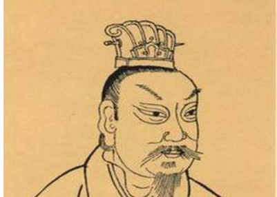 蔡邕的才华到底体现在哪里 他为何被称为东汉旷世奇才呢