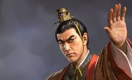 “乱七八糟”是怎么来的？“乱七八糟”的历史故事！