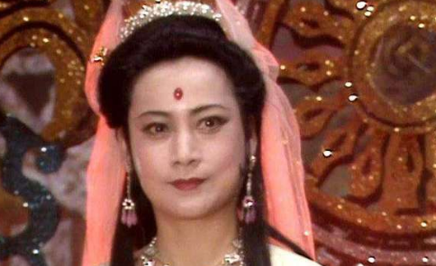 封神中，普贤真人慈航道人文殊广法天尊三人为什么会入佛门？