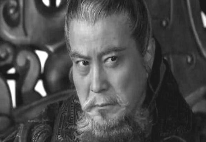 沮授有什么过人之处吗？为何曹操非常想得到他的帮助？
