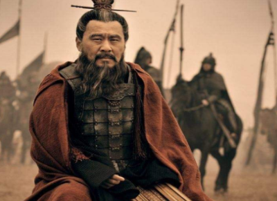 汉中之战，曹操为何会输给刘备？