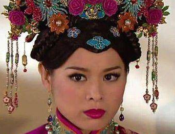 为什么说喜塔腊皇后是清朝运气最好的原配皇后？她经历了什么