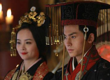 汉和帝是个什么样的人？令东汉达到极盛，后世却极少提及