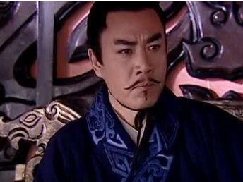 赵充国的一生是什么样的?大器晚成的中兴名将