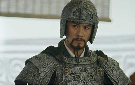 为什么说司马炎建立了晋朝，但是也亲手毁了它？