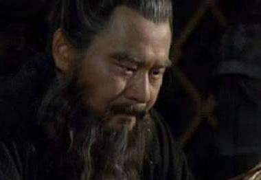 曹操为什么会把汉中拱手相让？他是什么用意