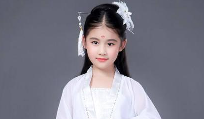 揭秘古代女子十三岁就嫁人了 到底是什么原因造成的