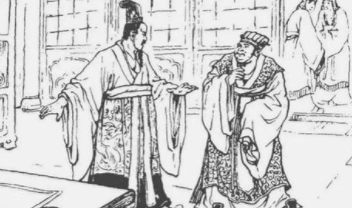 成语“斩草除根”出处是哪里？其中有哪些历史典故呢？