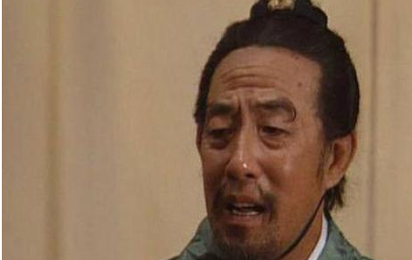 郭图是如何坑主的 若非是他三国历史即将改写