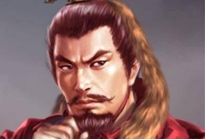 北齐被灭的原因是什么 看看这些皇帝的表演就知道了