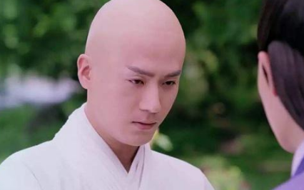北宋名相寇凖为什么客死异乡？寇凖得罪了哪些人？