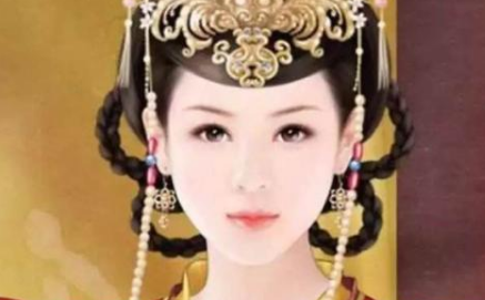 娄昭君是什么样的人？最终实现了母仪天下