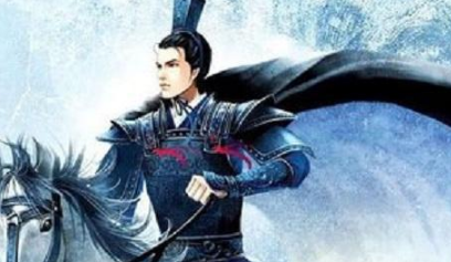 十九岁成名将！一位少年将军传奇的一生！