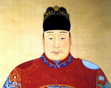 明朝的三件奇案至今没有真相！为何这三个案子最后都不了了之？