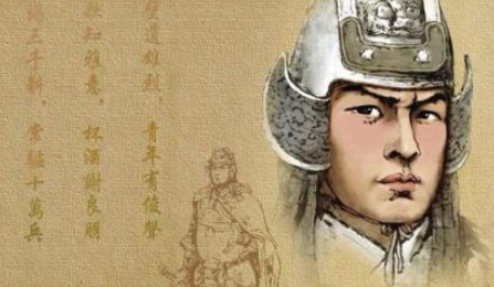 “万事俱备，只欠东风”历史出处是哪里？其中有什么典故呢？