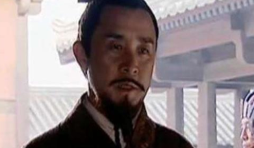 成语“如狼牧羊”的原意是什么？其中又有哪些历史典故呢？
