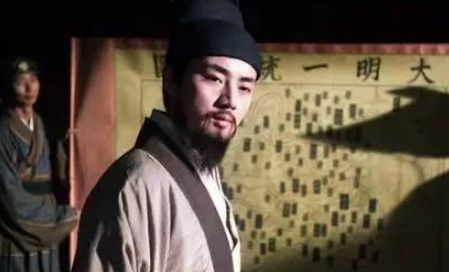 崇祯强权17年，最后还是成了亡国之君