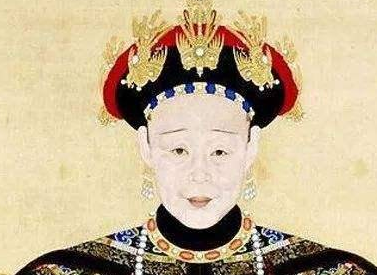 孝淑睿皇后为什么在入宫一年就离奇死亡？真相是什么