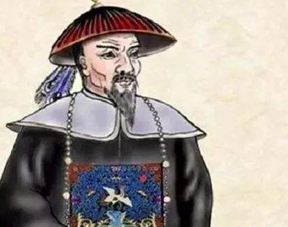 孙嘉淦是一个怎样的人？孙嘉淦凭借什么流芳百世？