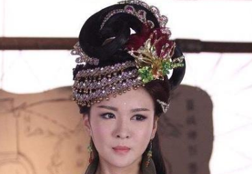太姒是谁？被称为最美的皇后，一生深得宠爱
