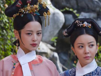 永珹是什么人?乾隆为什么会将他过继给别人？