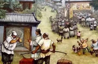 元朝是怎样一个朝代？三个问题解读重新认知元朝！