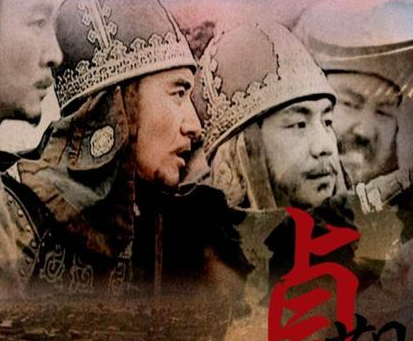 贞观之治到底是什么样的 这一时期本来就是骗局吗
