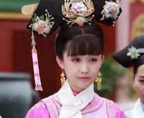 温宪公主是什么出身？康熙皇帝最喜欢的女儿，在20岁不幸离世