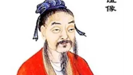 他是西汉著名政论家，贾谊为何不被汉文帝重用？