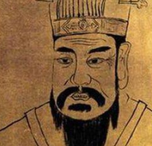 由一条“白蛇”引发的帝王传说！贯穿了东西两汉！
